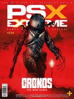 PSX Extreme